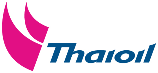 Thaioil